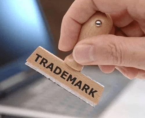 Trademark Law In Cyprus